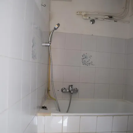 Apartamento Sunny Lakeside